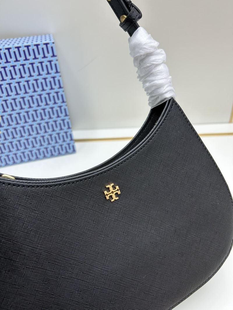 Tory Burch Hobo Bags